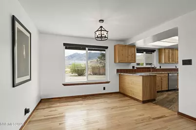 8350 Osage Road, Reno, NV 89508 - Photo 19