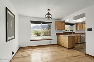 8350 Osage Rd, Reno, NV 89508 - Photo 19