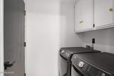 8350 Osage Road, Reno, NV 89508 - Photo 29