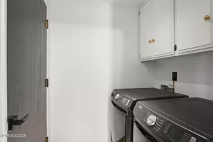 8350 Osage Rd, Reno, NV 89508 - Photo 29