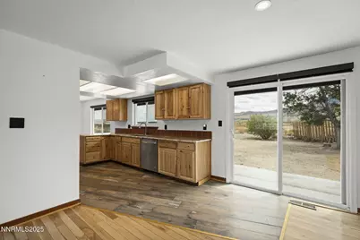 8350 Osage Road, Reno, NV 89508 - Photo 15