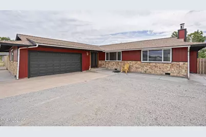 8350 Osage Road, Reno, NV 89508 - Photo 3