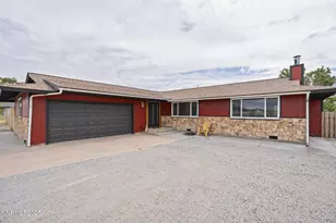 8350 Osage Rd, Reno, NV 89508 - Photo 3