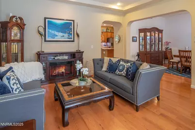 6581 Voyage Drive, Sparks, NV 89436 - Photo 5