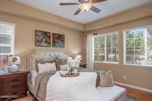6581 Voyage Dr, Sparks, NV 89436 - Photo 11