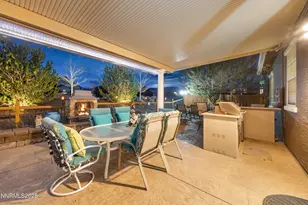 6581 Voyage Dr, Sparks, NV 89436 - Photo 23