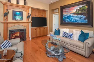 6581 Voyage Dr, Sparks, NV 89436 - Photo 7