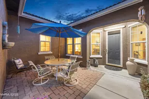 6581 Voyage Dr, Sparks, NV 89436 - Photo 3