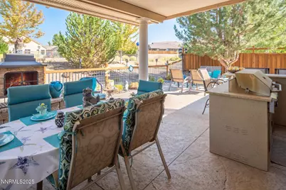 6581 Voyage Drive, Sparks, NV 89436 - Photo 21