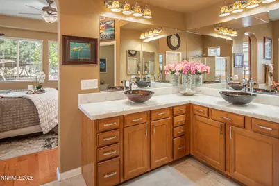 6581 Voyage Drive, Sparks, NV 89436 - Photo 13
