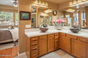 6581 Voyage Dr, Sparks, NV 89436 - Photo 13