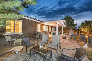 6581 Voyage Dr, Sparks, NV 89436 - Photo 27