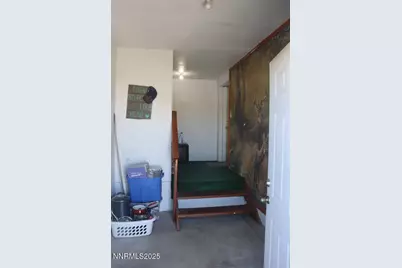 3400 Pot Belly, Winnemucca, NV 89445 - Photo 23