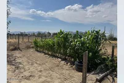 3400 Pot Belly, Winnemucca, NV 89445 - Photo 41