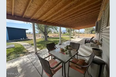 3400 Pot Belly, Winnemucca, NV 89445 - Photo 47