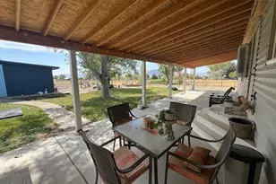 3400 Pot Belly, Winnemucca, NV 89445 - Photo 47