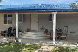 3400 Pot Belly, Winnemucca, NV 89445 - Photo 49