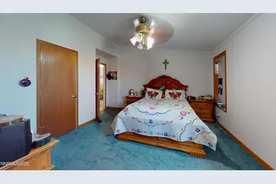 3400 Pot Belly, Winnemucca, NV 89445 - Photo 15