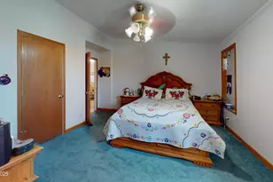 3400 Pot Belly, Winnemucca, NV 89445 - Photo 15