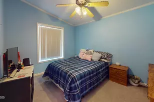 3400 Pot Belly, Winnemucca, NV 89445 - Photo 19