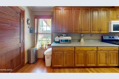 3400 Pot Belly, Winnemucca, NV 89445 - Photo 11