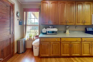 3400 Pot Belly, Winnemucca, NV 89445 - Photo 11