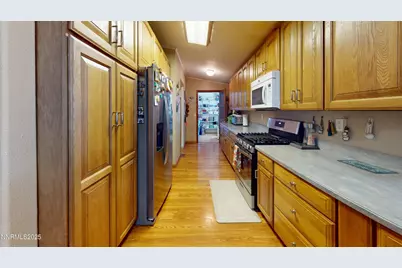 3400 Pot Belly, Winnemucca, NV 89445 - Photo 9