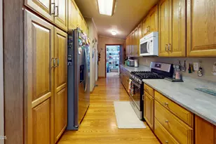 3400 Pot Belly, Winnemucca, NV 89445 - Photo 9