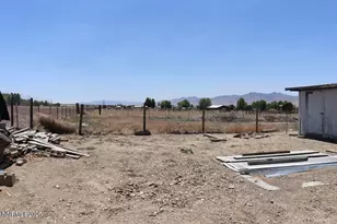 3400 Pot Belly, Winnemucca, NV 89445 - Photo 35