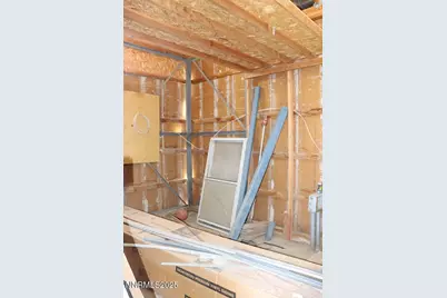 3400 Pot Belly, Winnemucca, NV 89445 - Photo 33