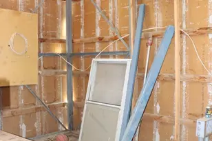 3400 Pot Belly, Winnemucca, NV 89445 - Photo 33