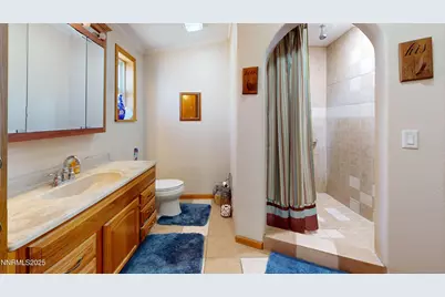 3400 Pot Belly, Winnemucca, NV 89445 - Photo 17