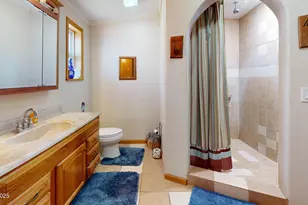 3400 Pot Belly, Winnemucca, NV 89445 - Photo 17