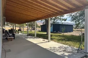 3400 Pot Belly, Winnemucca, NV 89445 - Photo 39