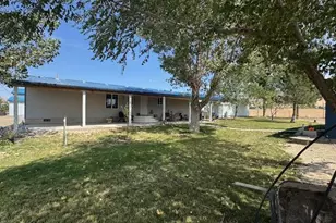 3400 Pot Belly, Winnemucca, NV 89445 - Photo 43