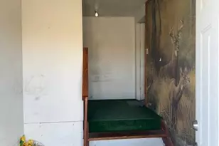 3400 Pot Belly, Winnemucca, NV 89445 - Photo 13