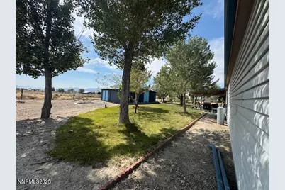 3400 Pot Belly, Winnemucca, NV 89445 - Photo 45