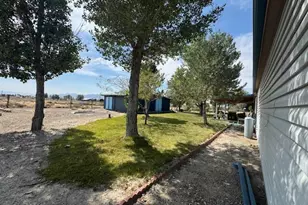 3400 Pot Belly, Winnemucca, NV 89445 - Photo 45