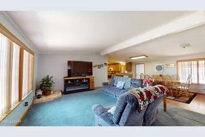 3400 Pot Belly, Winnemucca, NV 89445 - Photo 3
