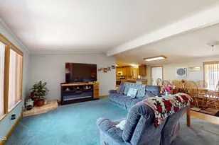 3400 Pot Belly, Winnemucca, NV 89445 - Photo 3