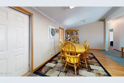 3400 Pot Belly, Winnemucca, NV 89445 - Photo 7