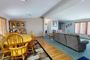 3400 Pot Belly, Winnemucca, NV 89445 - Photo 5