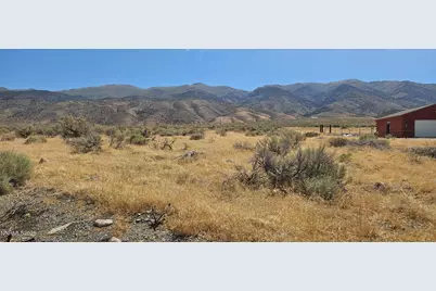 22505 Woods Lane #86, Lovelock, NV 89419 - Photo 9