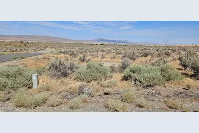 22505 Woods Lane #86, Lovelock, NV 89419 - Photo 5