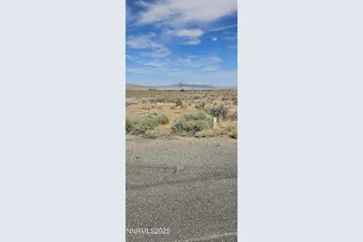 22505 Woods Lane #86, Lovelock, NV 89419 - Photo 3