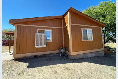 4180 Turner Lane, Winnemucca, NV 89445 - Photo 3