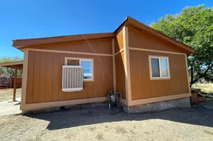 4180 Turner Ln, Winnemucca, NV 89445 - Photo 3