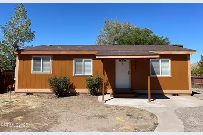 4180 Turner Lane, Winnemucca, NV 89445 - Photo 1