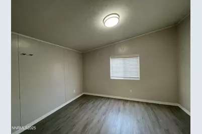 4180 Turner Lane, Winnemucca, NV 89445 - Photo 7