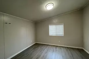 4180 Turner Ln, Winnemucca, NV 89445 - Photo 7